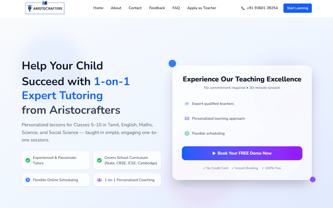 E-commerce Redefined