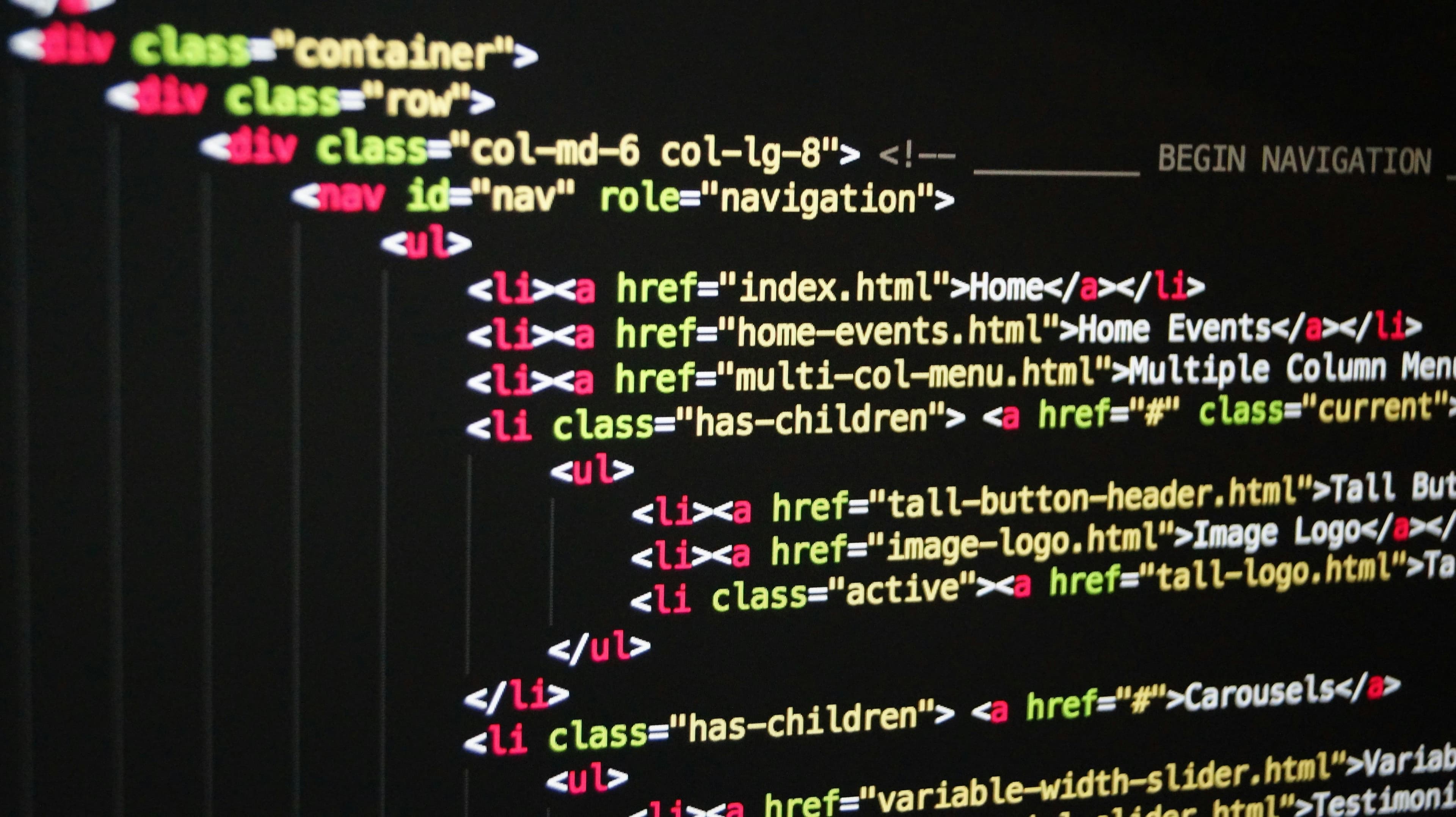 Building Lightning-Fast E-Commerce Sites with Next.js 15
