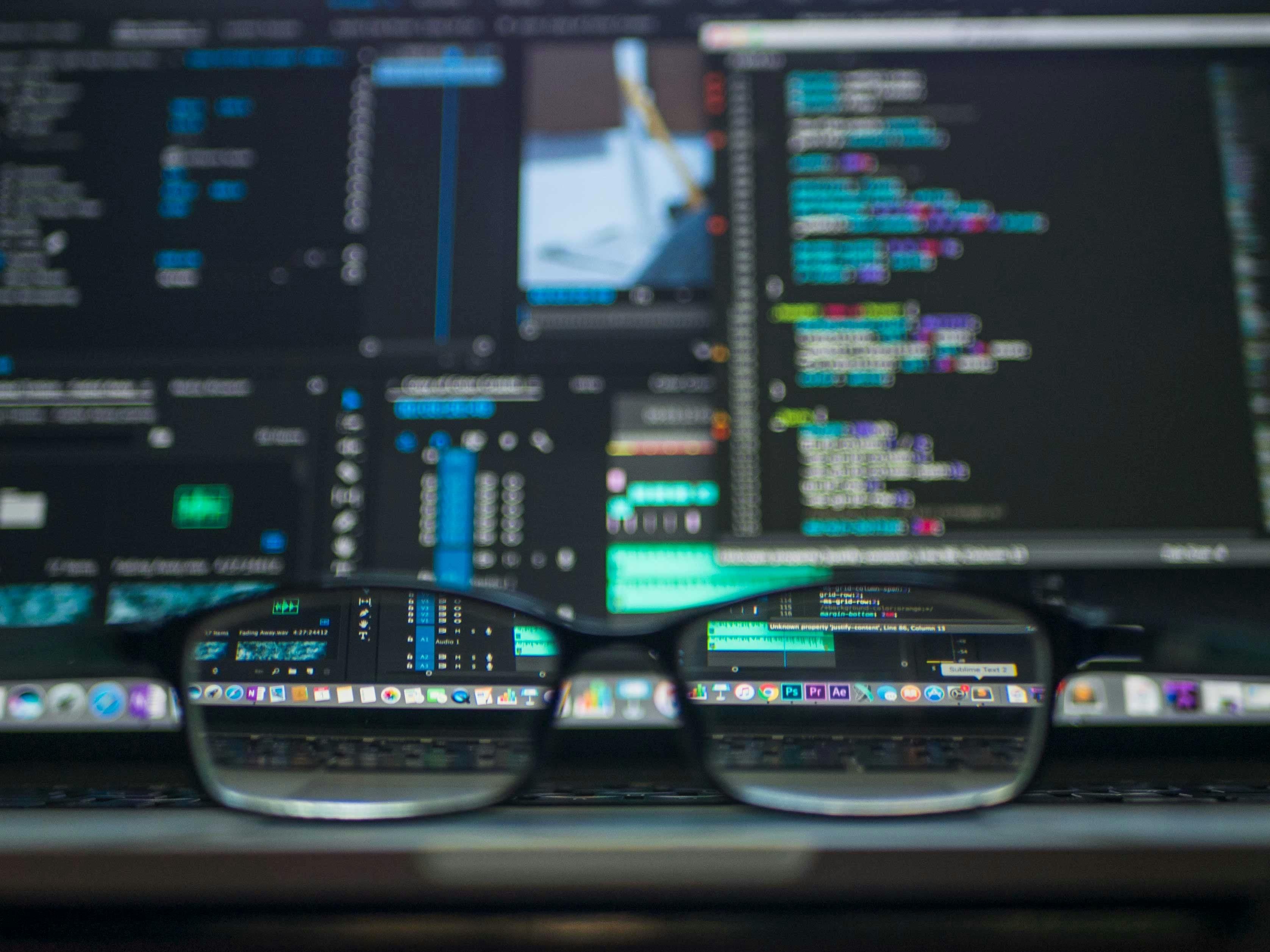 From 4s to 0.8s: A Complete Website Speed Optimization Case Study